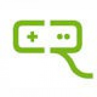 Clash of Realities 2012 vom 23. bis 25. Mai 2012 in Köln