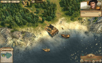 Anno 1404