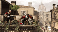 Assassins Creed 2