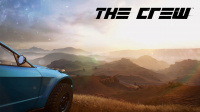 The Crew - Neues Video zeigt die Ausmaße von Spielwelt und Spielmodi