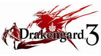 Drakengard 3 - Square Enix Offers More Downloadable Content