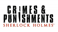 Sherlock Holmes: Crimes & Punishments