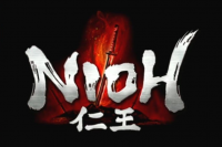 Nioh