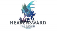 Final Fantasy XIV: Heavensward Launches Patch 3.15