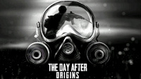 The Day After: Origins Out Now On Early Access