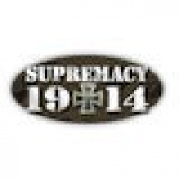Supremacy 1914 und Der Vorabend des Krieges