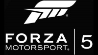 Forza Motorsport 5: Kooperation mit Top Gear geht in die nächste Runde