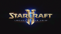 StarCraft II: Legacy of the Void