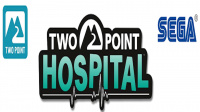 Two Point Hospital