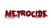 Metrocide