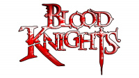 Blood Knights jetzt bei Kobalt Games / Kalypso