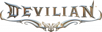 Devilian ist ab heute für PC erhältlich