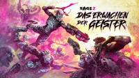 RAGE 2