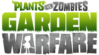 Plants vs. Zombies Garden Warfare erscheint am 20. Februar 2014 für Xbox One und Xbox 360