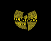 There Is A God. Wu Tang Is Back!