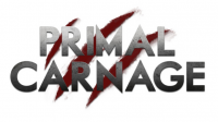 Primal Carnage