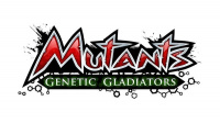 Mutants: Genetic Gladiators ab sofort für mobile Plattformen erhältlich