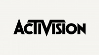 Activisions Blockbuster E3 Lineup