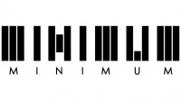 Minimum