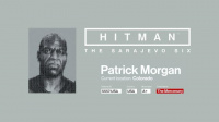 Hitman – Episode 5: Colorado jetzt verfügbar!