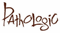 Pathologic erfolgreich finanziert