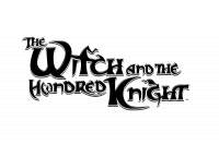 The Witch and the Hundred Knight