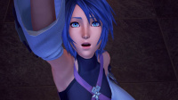 New Trailer Unlocks Key Moments in Kingdom Hearts 2.8 Final Chapter Prologue