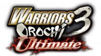 Warriors Orochi 3 Ultimate ist ab sofort für PS4 und Xbox One erhältlich