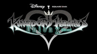 Kingdom Hearts Union χ[Cross]