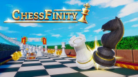 Chessfinity