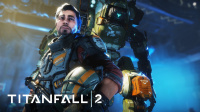 E3: Titanfall 2 Coming This Fall