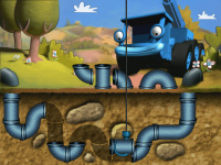 Bob der Baumeister - Die Abenteuer-Box