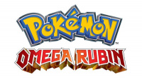 In Pokémon Omega Rubin und Pokémon Alpha Saphir kann Rayquaza eine Mega-Entwicklung durchführen