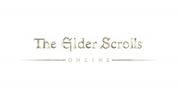 Bethesda Softworks Announces Star-Studded Voice Over Cast For The Elder Scrolls Online