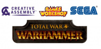 Total War: Warhammer