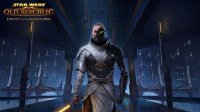 Die Schlacht von Odessen aus Star Wars: The Old Republic ab 11. August