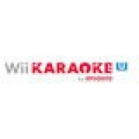 Download-Programm zu Wii Karaoke U by JOYSOUND lädt zum Singen und zu europaweiten Song Contests ein