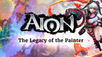 AION 7.0