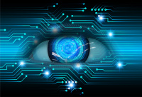 Cybersecurity: Hacking verhindern – wie man im Jahr 2020 kein Opfer wird