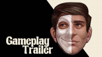 We Happy Few – Jetzt als Early Access erleben