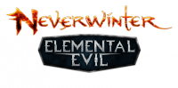 Neverwinter: Elemental Evil Launches Mar. 17