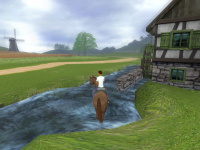 Riding Star 3