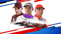 F1® 2021