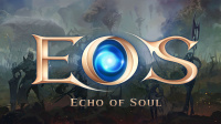 Echo of Souls