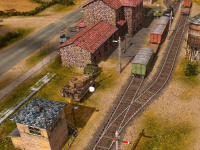 Codename: Panzers Phase Two