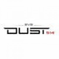 DUST-514-Spieler starten die Revolution von Molden Heath