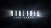 Murdered: Soul Suspect - Next-Gen-Ankündigung und neuer Trailer