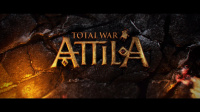 Total War: Attila (PC)