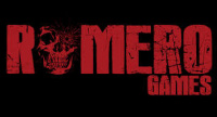 Romero Games & Paradox Are Partnering On A New, Original IP