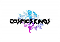 Cosmos Rings